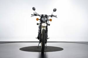 Immagine 7/50 di Yamaha XT 500 (1981)