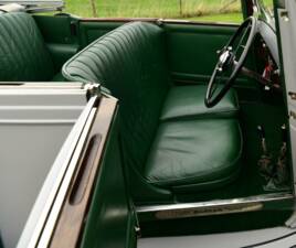 Afbeelding 35/50 van Bentley 3 1/2 Litre (1934)