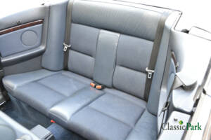 Image 43/50 of Audi Cabriolet 2.6 (1997)