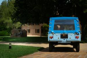 Afbeelding 7/42 van Citroën Méhari (1974)