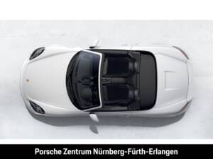 Bild 4/8 von Porsche 718 Boxster (2024)