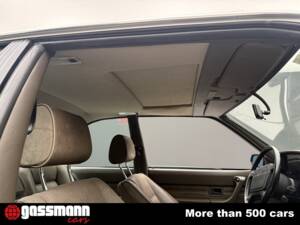 Image 15/15 of BMW M 635 CSi (1986)