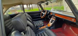 Afbeelding 10/35 van Alfa Romeo 1750 GT Veloce (1968)