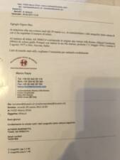 Image 5/6 of Alfa Romeo Alfasud 1.2 Giardinetta (1975)