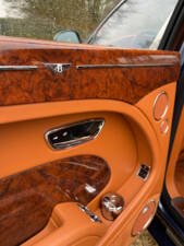 Image 11/24 of Bentley Mulsanne (2012)