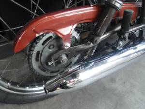 Image 13/19 of Moto Guzzi DUMMY (1968)