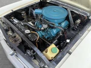 Image 27/40 of Ford Shelby GT 350 (1966)