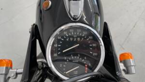 Image 6/15 of BMW R 75/5 (1971)