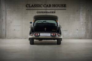 Image 8/97 of Citroën DS 20 Chapron (1972)