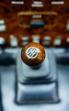 Image 47/50 of Lotus Elan Plus 2S 130/5 (1972)