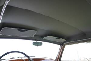 Bild 29/39 von Mercedes-Benz 300 (1952)