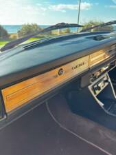 Image 34/55 de Peugeot 504 GL (1979)