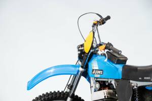 Immagine 15/50 di Aspes DUMMY (1977)