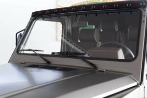 Image 15/50 of Steyr-Puch 230 GE (LWB) (1993)