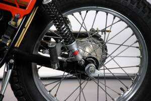 Image 20/50 de Montesa Cota 349 Trial (1980)