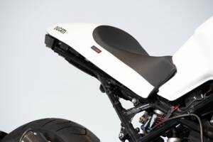 Image 34/50 of Ducati DUMMY (1998)