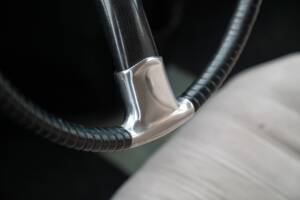 Image 36/50 of Citroën DS 20 (1972)