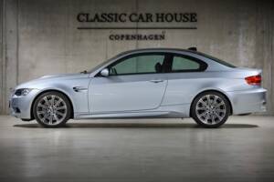 Image 5/100 of BMW M3 (2006)