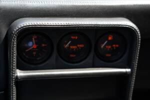 Bild 7/12 von Ferrari 328 GTS (1988)
