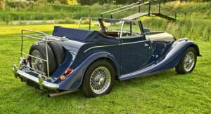 Image 5/50 of Morgan Plus 4 (1954)