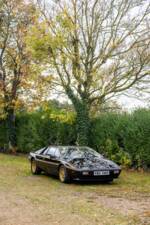 Image 19/50 of Lotus Esprit S2 (1979)