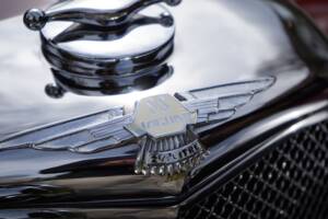 Image 14/49 of Jaguar SS 100  2.5 Litre (1938)