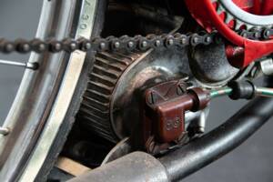 Image 11/50 of Garelli DUMMY (1953)