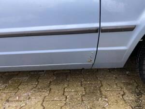 Bild 25/42 von Ford Escort 1.6 (1983)