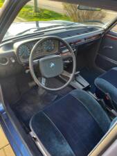 Bild 5/8 von BMW 3,0 L (1977)