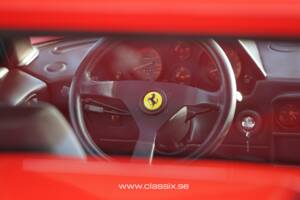 Bild 6/28 von Ferrari 328 GTB (1985)