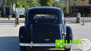 Image 8/10 of Citroën Traction Avant 11 B&#x2F;D (1955)