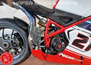 Bild 27/56 von Ducati 1098 R (2009)