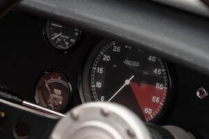 Bild 14/72 von Jaguar Special custom (1959)