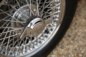 Afbeelding 47/50 van Jaguar E-Type 3.8 (1963)