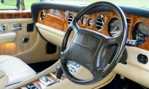 Bild 5/17 von Bentley Brooklands (1994)
