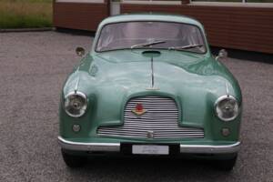 Immagine 10/36 di Aston Martin DB 2&#x2F;4 Mk I (1954)