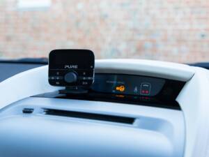 Bild 69/95 von Aston Martin Cygnet (2012)