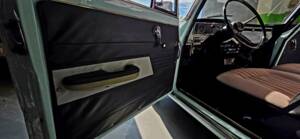 Bild 38/66 von Alfa Romeo Giulia 1300 TI (1967)