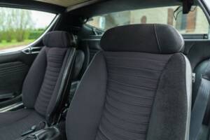 Bild 48/50 von Alfa Romeo Montreal (1972)