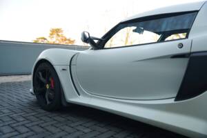 Afbeelding 44/50 van Lotus Exige S (2013)