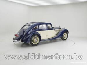 Bild 2/15 von Riley 15&#x2F;6 Kestrel (1936)