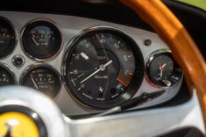 Bild 54/79 von Ferrari 365 GTB/4 Daytona (1969)
