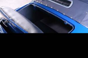 Bild 24/40 von Citroën Traction Avant 7 C (1934)