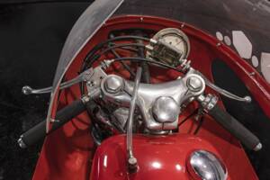 Imagen 17/22 de Aermacchi Harley-Davidson Ala d'oro 350 (1969)