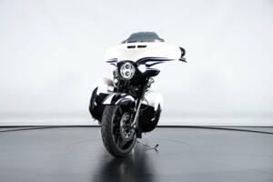 Bild 6/50 von Harley-Davidson DUMMY (2015)