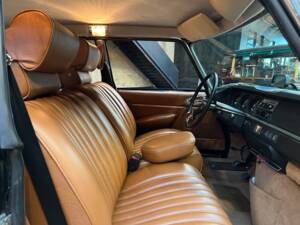 Imagen 30/40 de Citroën DS 23 Pallas (1974)