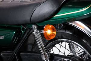 Imagen 29/50 de Kawasaki DUMMY (1976)