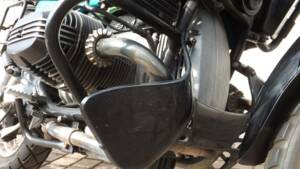 Immagine 23/50 di BMW R 100 G/S "Paris-Dakar" (1991)