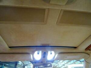 Bild 12/41 von Mercedes-Benz S 500 (1999)