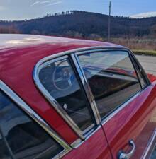 Afbeelding 21/50 van FIAT 2300 S Coupé (1967)